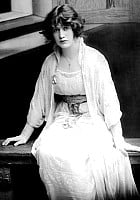 Francine Larrimore